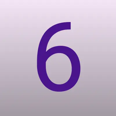 63pokupki, сайт совместных покупок, лого-визитка