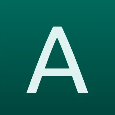 Аптека 245, сеть дежурных аптек, лого-визитка
