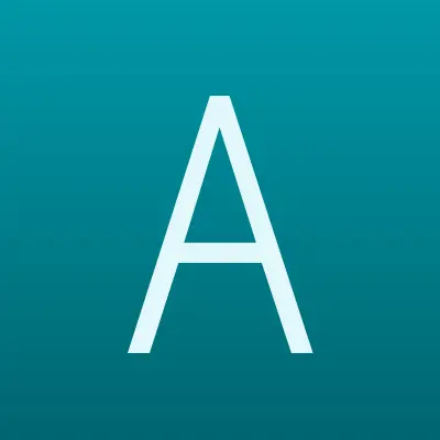 Армия России, магазин, лого-визитка