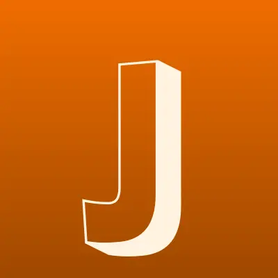 Жигули, пивной бар, лого-визитка