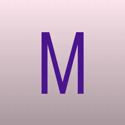 Магазин канцелярских изделий, ИП Сорокина Е.В., лого-визитка
