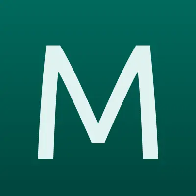 Магазин постельного белья и текстиля для дома, лого-визитка