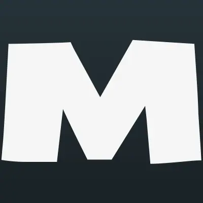 Магазин продуктов, ИП Карпова Е.А., лого-визитка