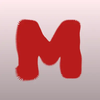 Магазин продуктов, ИП Пашаева А.М., лого-визитка