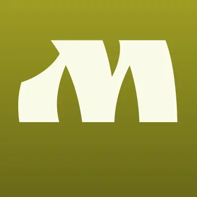 Мои документы, многофункциональный центр предоставления государственных и муниципальных услуг, лого-визитка
