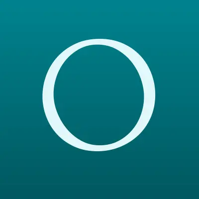 Орифлэйм, интернет-магазин, лого-визитка
