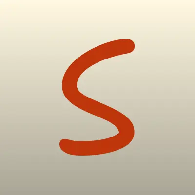 Столовушка, лого-визитка