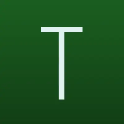 Туристическая фирма, ИП Краилова И.М., лого-визитка